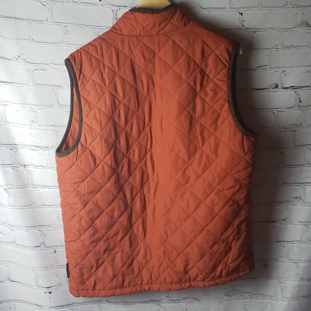 NWT Field and Stream Vest - image 8